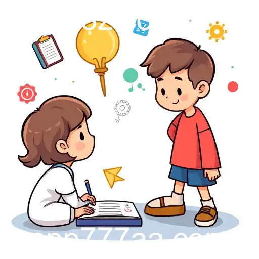 A Evolução dos Jogos Online no Brasil