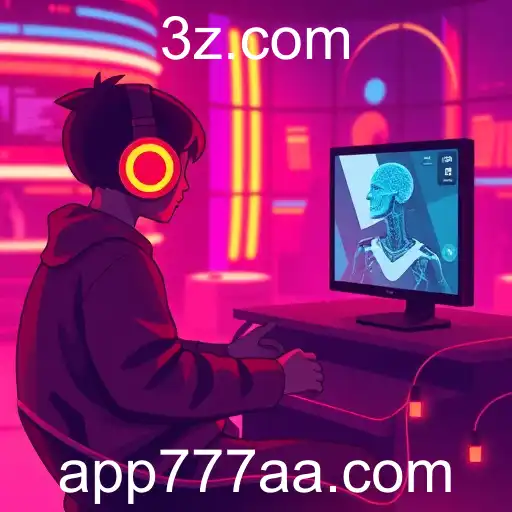 A Evolução do Mercado de Jogos em 2025