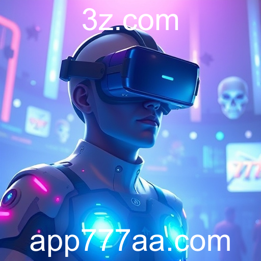 Revolução dos Jogos em 2025: Tendências e Inovações