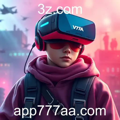 Crescimento Vertiginoso do Mercado de Jogos Online em 2025