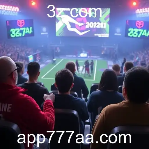 O Crescimento das Plataformas de Jogos Online em 2025