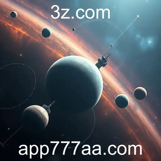 A Revolução Silenciosa dos Sites de Jogos em 2025