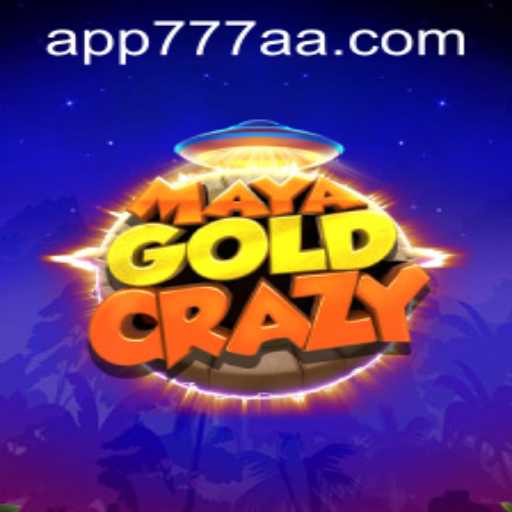 MayaGoldCrazy: The Latest Adventure in Online Gaming
