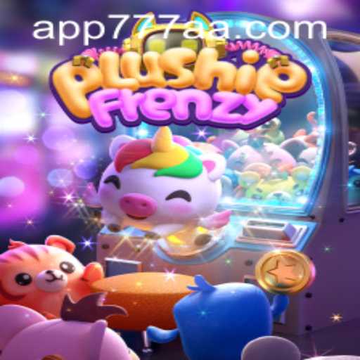 Discovering PlushieFrenzy: A Unique Gaming Experience with 777aa PH Login