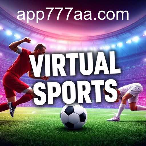 Virtual Sports