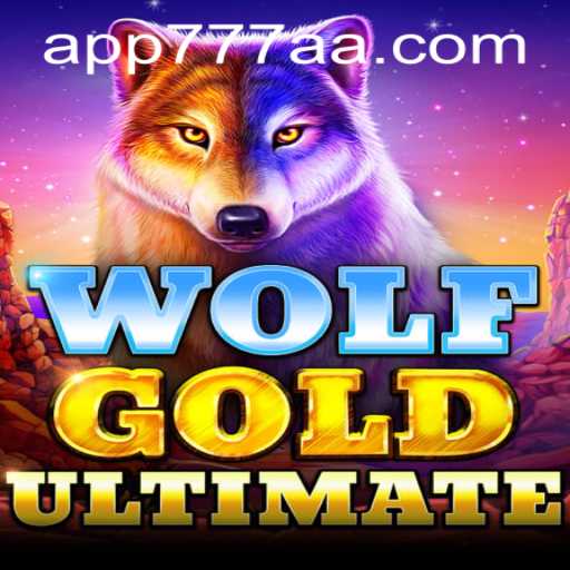 Exploring the Exciting Universe of WolfGoldUltimate: A Comprehensive Guide