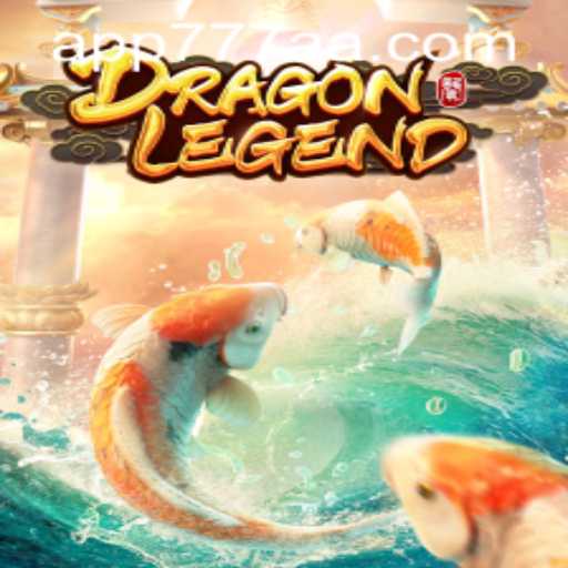 {栏目名称}