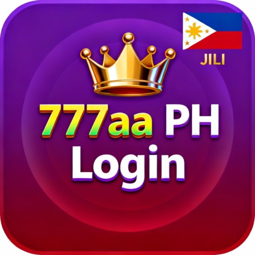 777aa PH Login