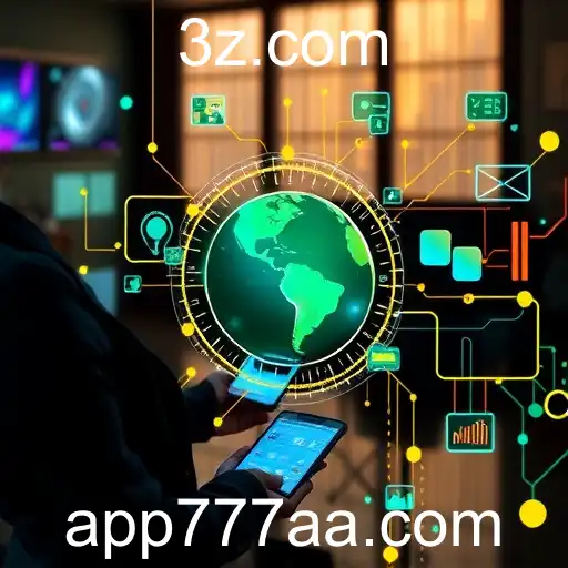 Tendências dos Jogos Online e o Impacto das Comunidades Virtuais