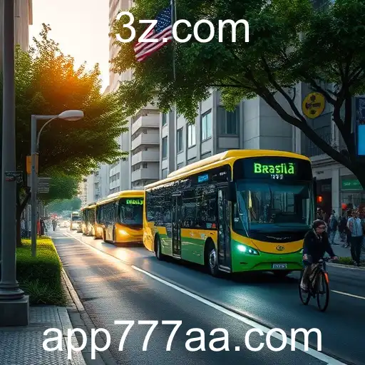 777aa e o Crescimento do Mercado de Jogos Online