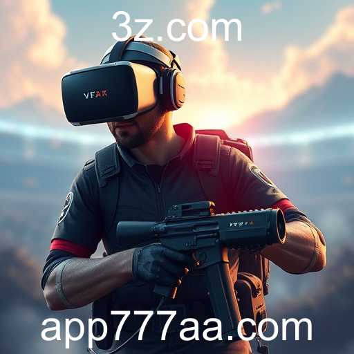 Avanços na Indústria dos Jogos em 2025