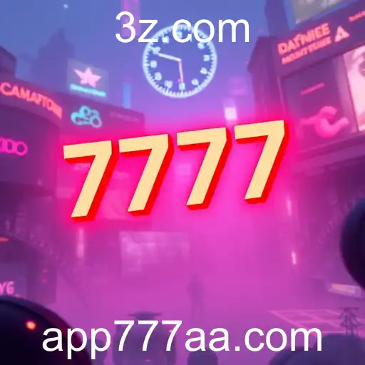 A Era Digital e Seus Desafios: Impactos e Tendências de 2025