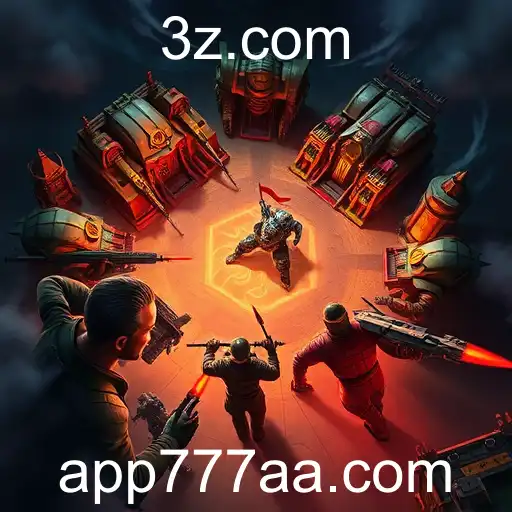 Desafios e Inovações no Cenário Energético Atual