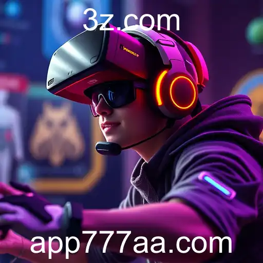 Expansão do Mercado de Jogos e a Aposta nos Esports