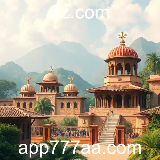 Inovações e Tendências do Mercado de Jogos em 2025