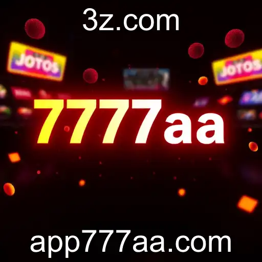 Novas Tendências Transformam o Mercado de Jogos