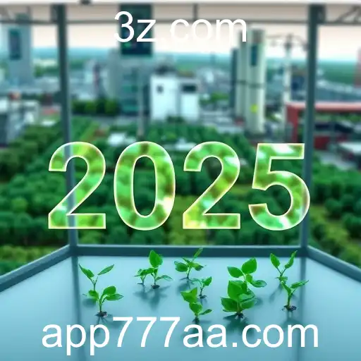 A Ascensão dos Jogos Online em 2025