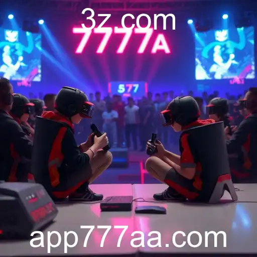 A Revolução dos Jogos Online em 2025