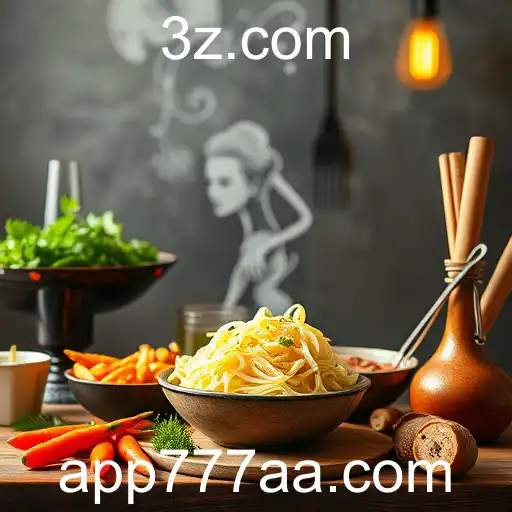 A Ascensão do Mercado de Jogos no Brasil