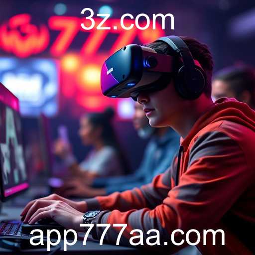 Novos Rumos para a Indústria de Jogos