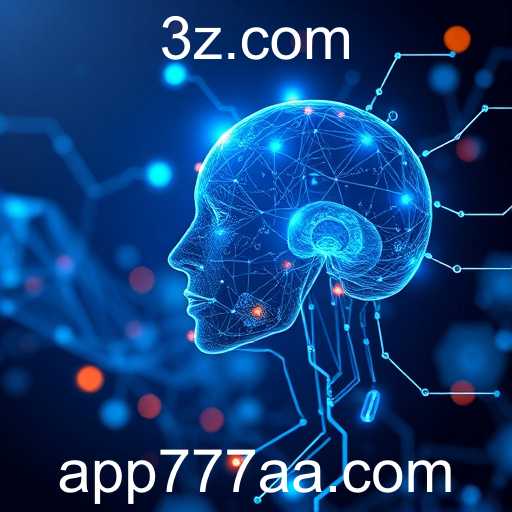 Novidades e Tendências no Mundo dos Jogos