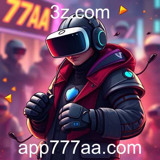 Revolução no Mundo dos Jogos: Tendências e Inovações de 2025