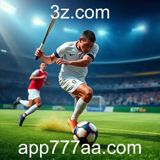 Inovação na Indústria de Jogos: Uma Nova Era de Experiências Interativas