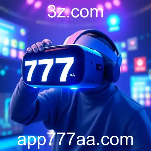 Impactos e Tendências no Mundo dos Jogos em 2025