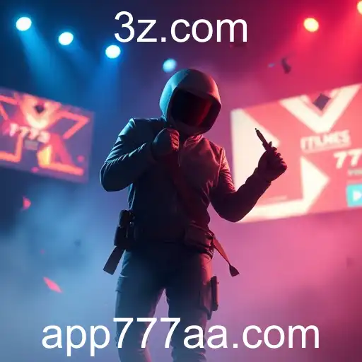 Tendências de Jogos em 2025 e a Influência das Plataformas Digitais