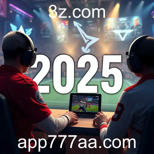 O Impacto Crescente da 