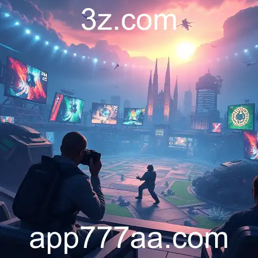 O Impacto das Palavras-Chave no Sucesso dos Jogos Online