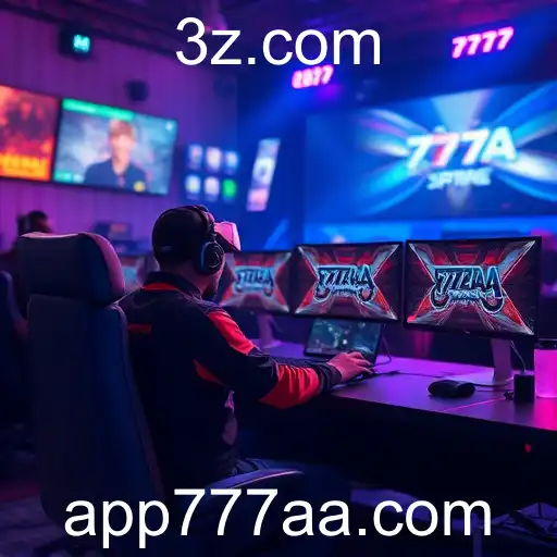 Influência Crescente dos Sites de Jogos em 2025