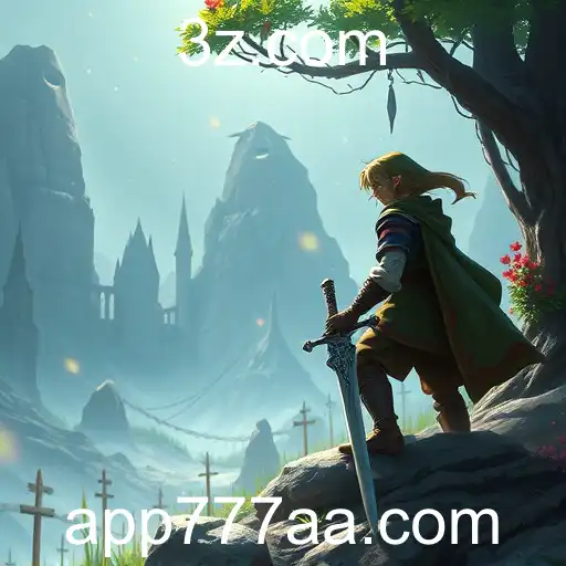 Impactos da Inovação Tecnológica na Educação Brasileira