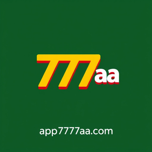 777aa