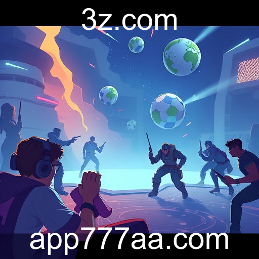 A Evolução dos Jogos Multijogador: Conectando Pessoas no Mundo Digital