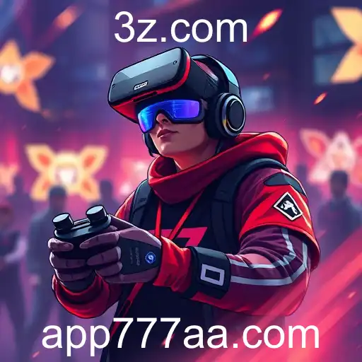 Transformações no Mundo dos Jogos Online em 2025