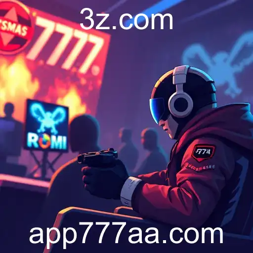 Revolução em Plataformas de Jogos On-line no Brasil