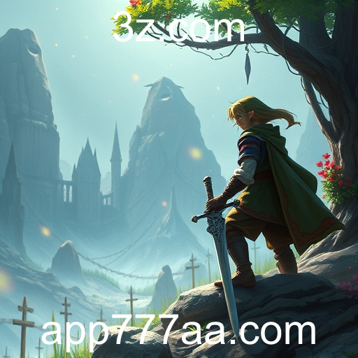A Evolução e o Fascínio dos Jogos de RPG