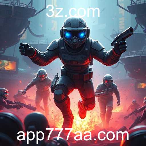 Inovações Tecnológicas Transformam Setor Energético