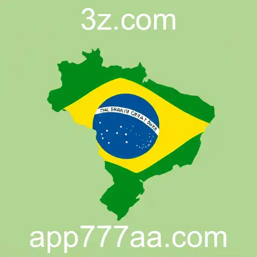 Avanços Tecnológicos: Impactos na Economia e Sociedade