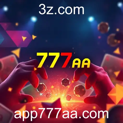 Transformações no Mundo dos Jogos Online e a Ascensão do 777aa