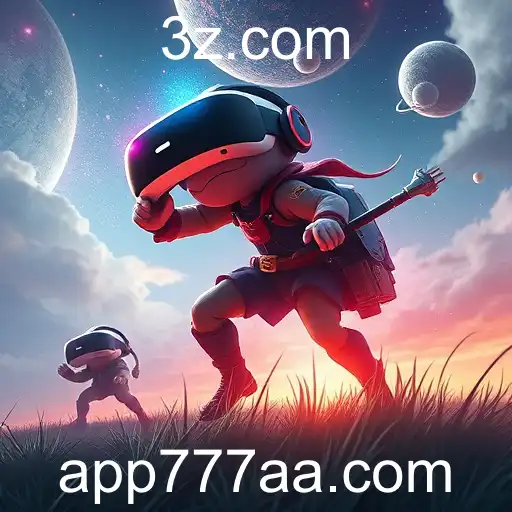 Inovações Tecnológicas Transformam o Brasil