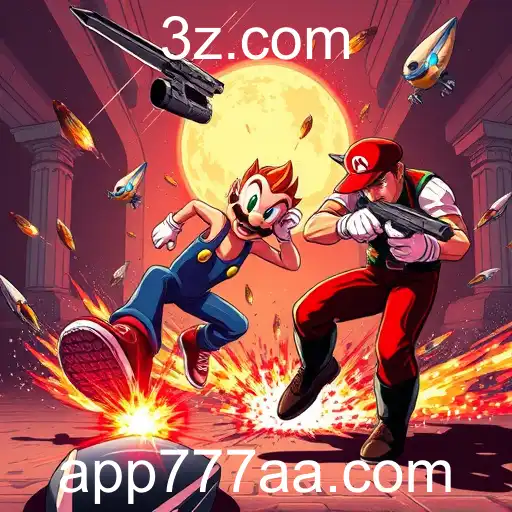 Avanços na Proteção de Dados Online no Brasil