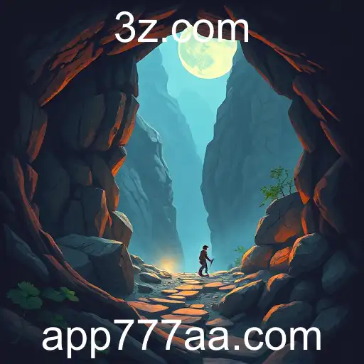 Trends do Universo dos Games: Novidades e Impactos Futuristas