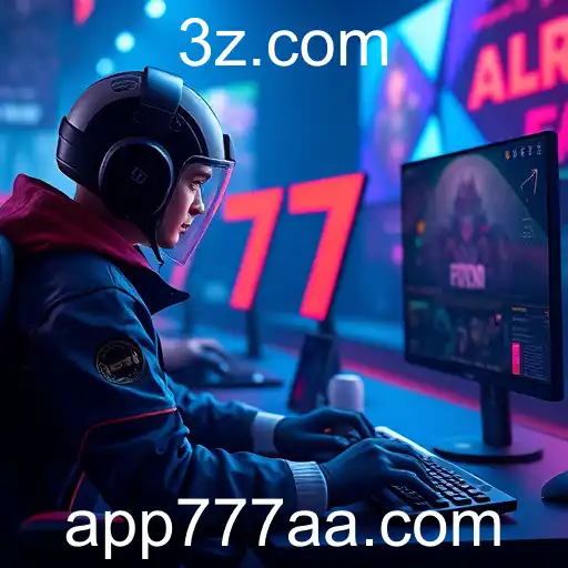 Revoluções nos Jogos e a Evolução da IA