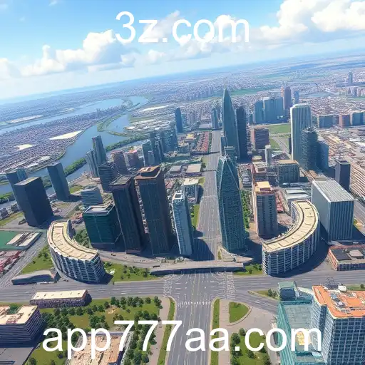 Avanços e Desafios no Mundo dos Jogos de 2025