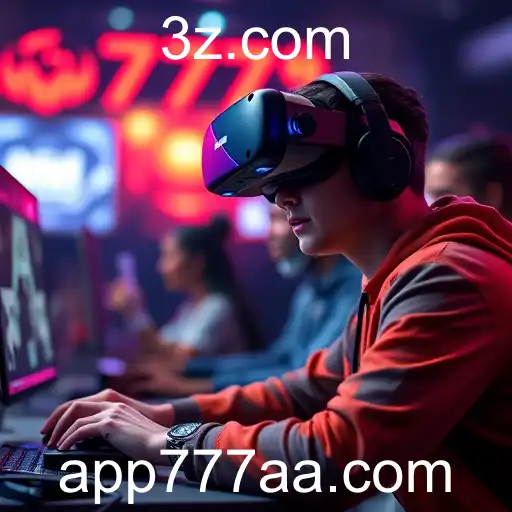 Novos Rumos para a Indústria de Jogos