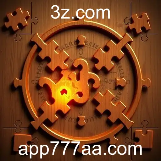 Inovações no Mundo dos Jogos: Olhando para o Futuro