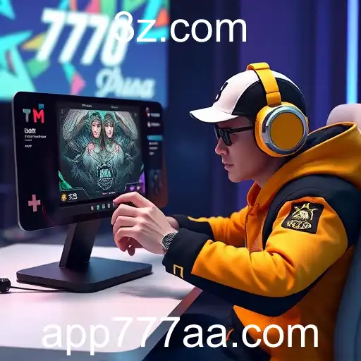 A Ascensão dos Jogos On-line em 2025