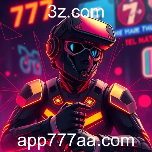 O Impacto das Novas Tecnologias no Mundo dos Jogos